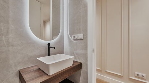 VIVIENDA REFORMADA, imatge 4