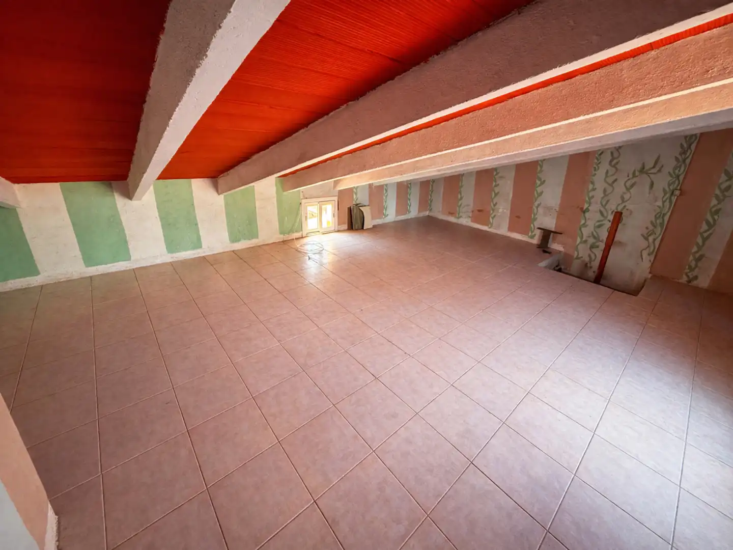 Casa en venta en Avinguda dels Països Catalans, imagen 71