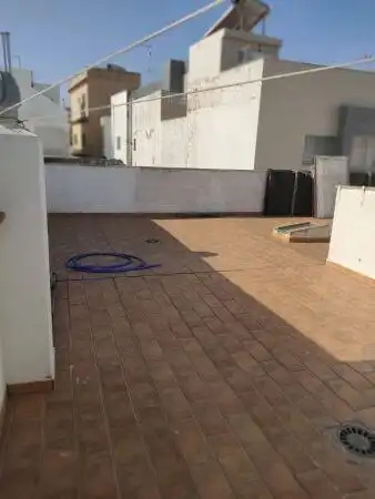 House for sale in Barbate ciudad, imagen 32