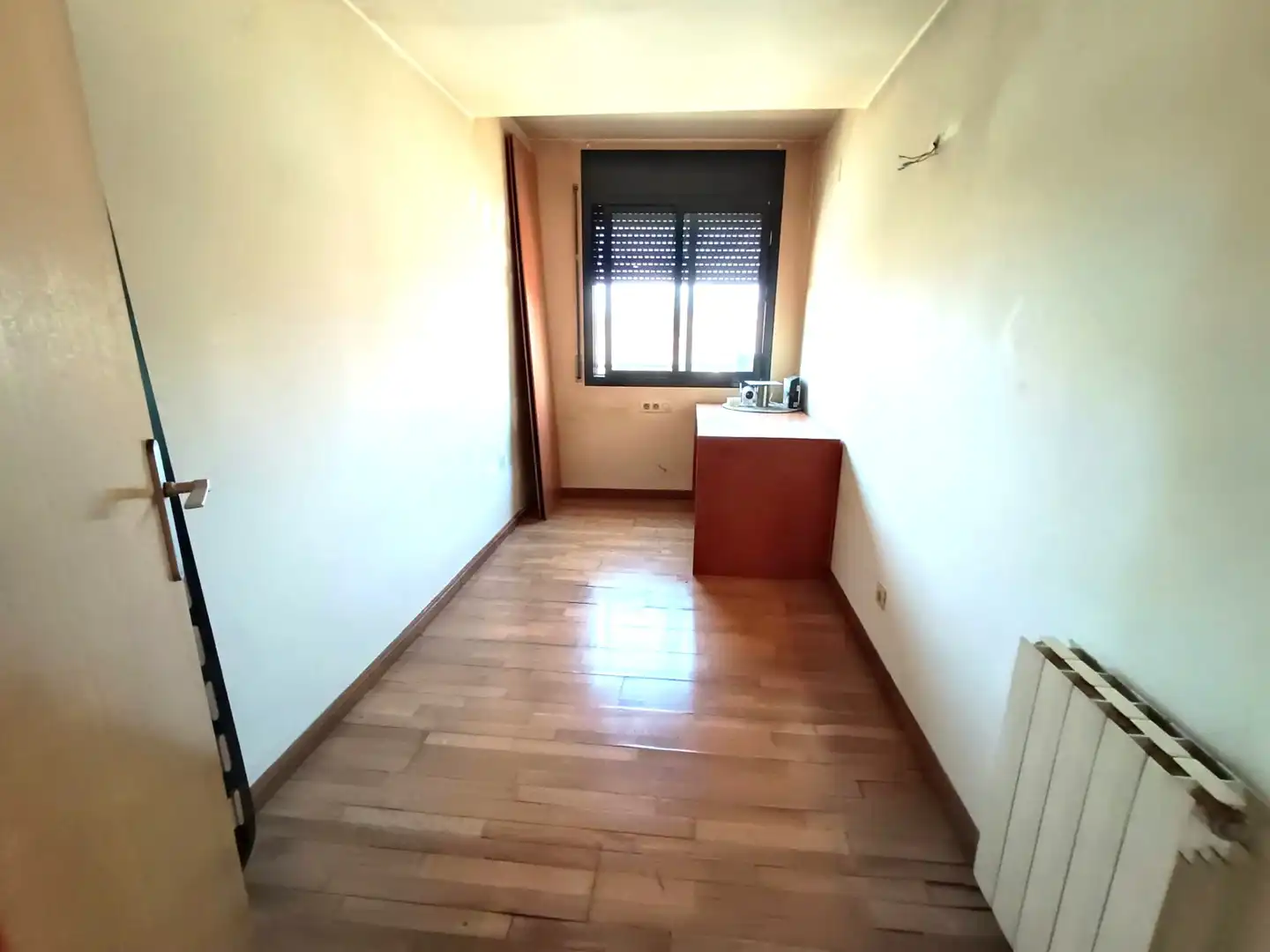 Dúplex con terraza en venta en La Serreta, imagen 22