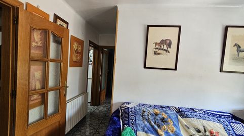Foto 5 de Pis en venda a Carrer del Doctor Vila, Sant Andreu de la Barca, Barcelona