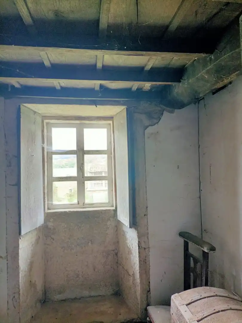 Casa in vendita a Lugar PEREIRO-LARO, imagen 15