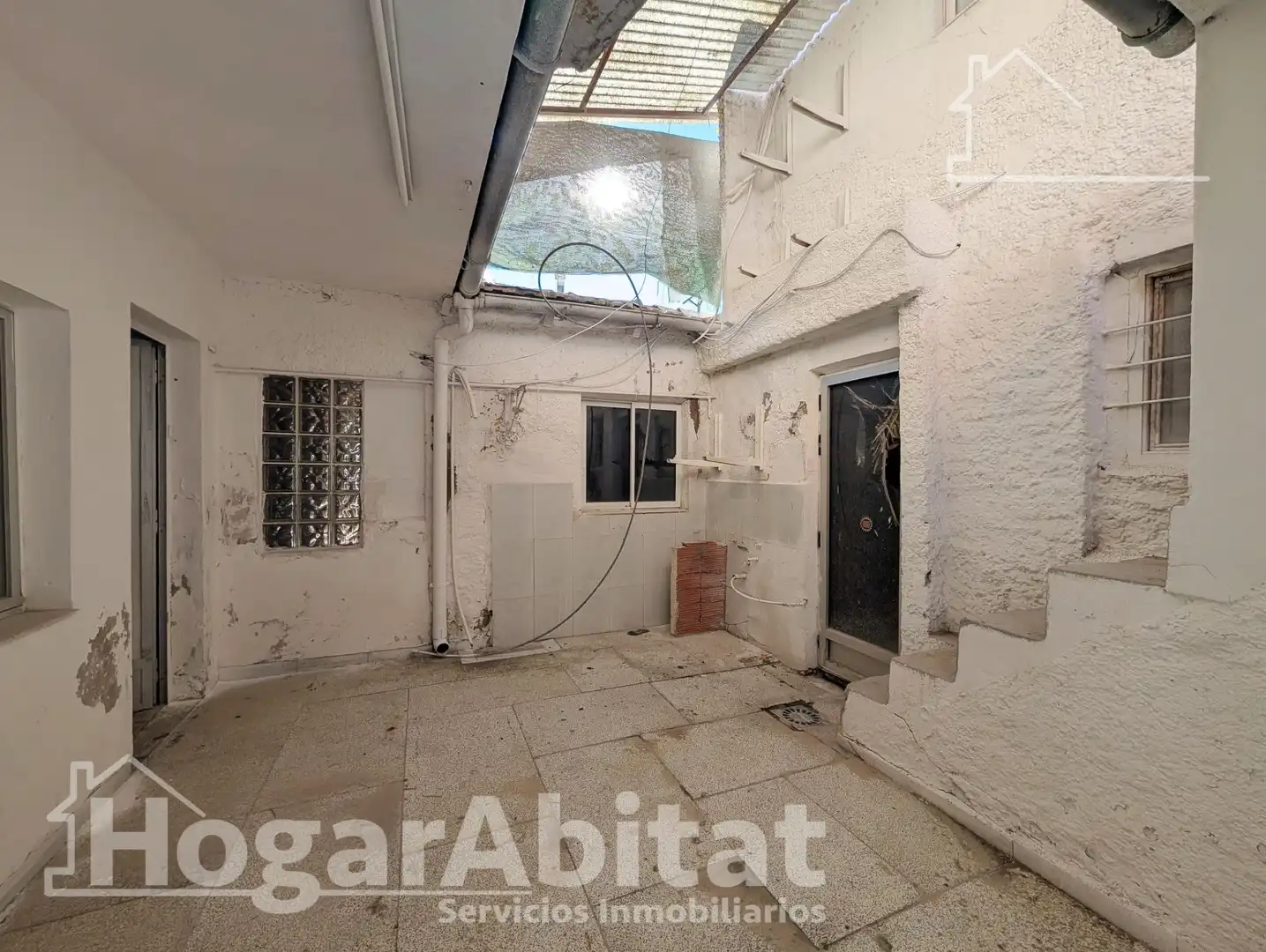 Houses for sale in Alicante / Alacant  with Terrace