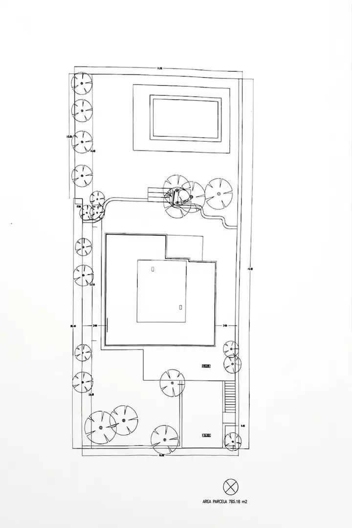 Houses for sale in Catalunya, Centre