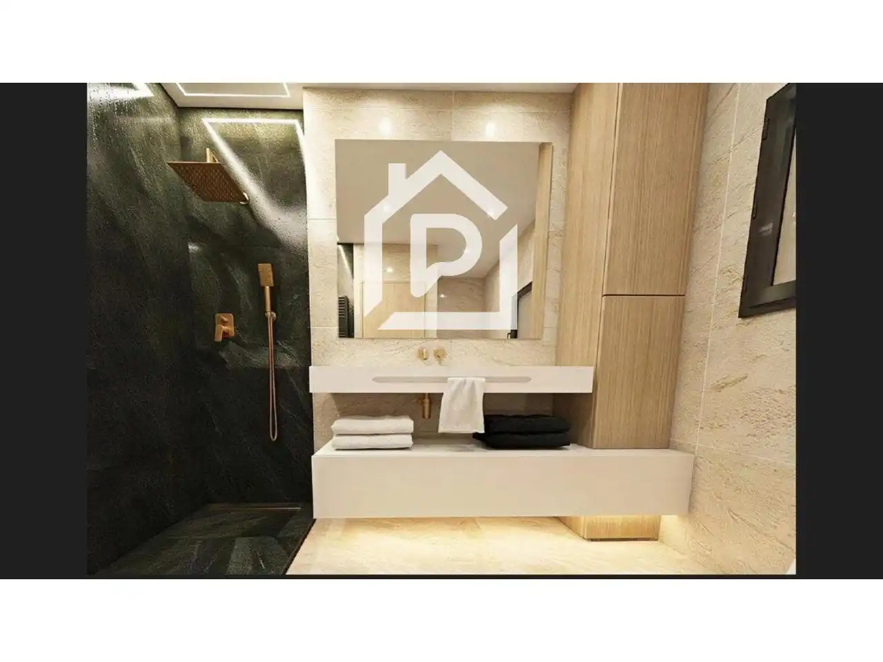 Maison à vendre à Sol, imagen 7