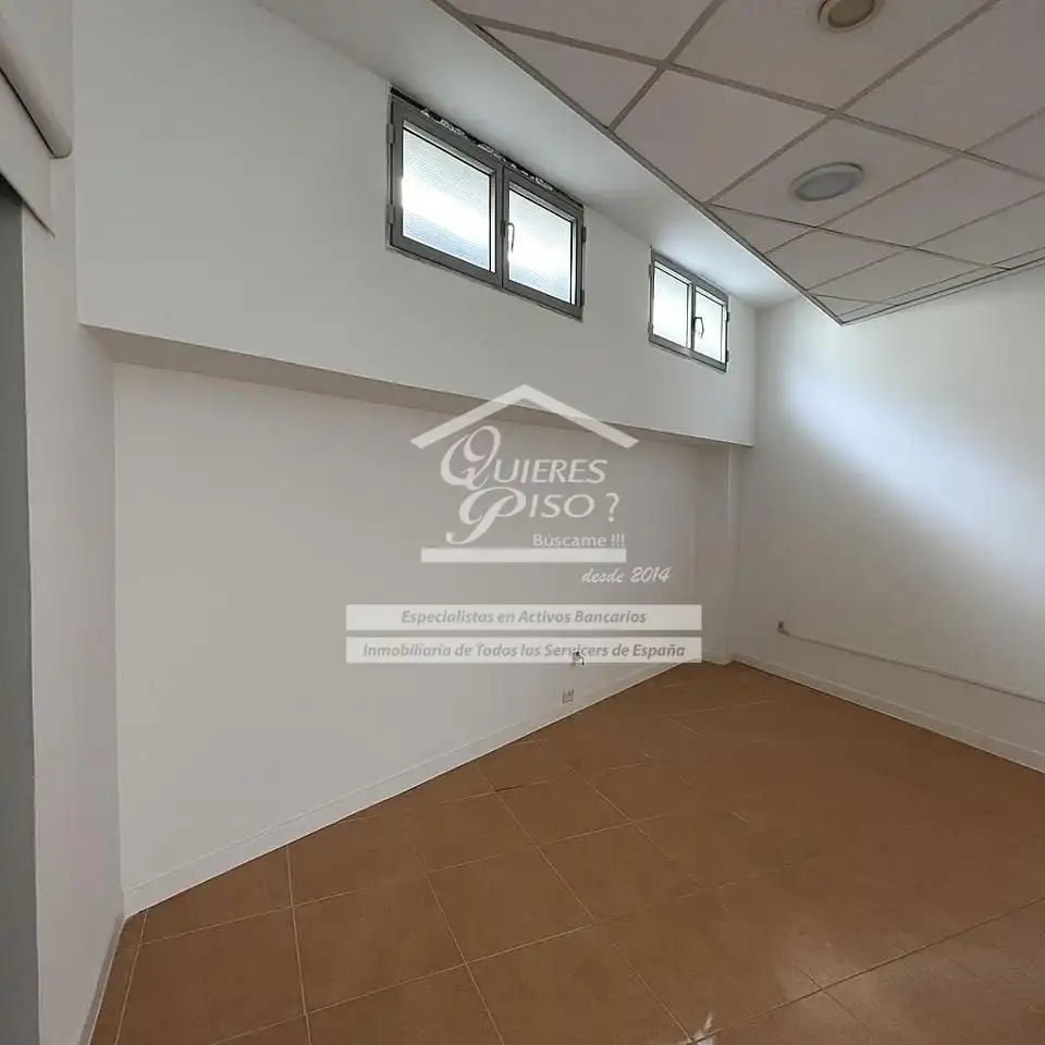 Büro zum Verkauf in Las Palmas de Gran Canaria