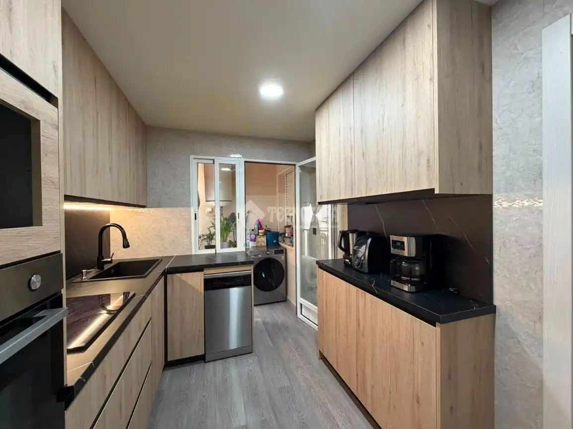 Piso en venta en Torredonjimeno, imagen 3
