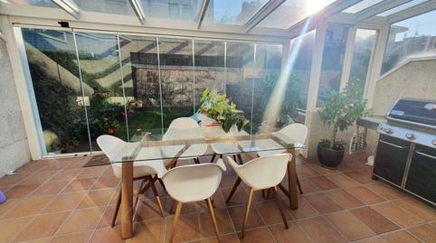 Photo 2 of House or chalet for sale in Sardoma - Castrelos, Pontevedra