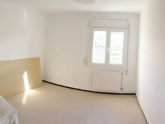 Ático con ascensor en venta en C/ Puigneulós 14, imagen 29