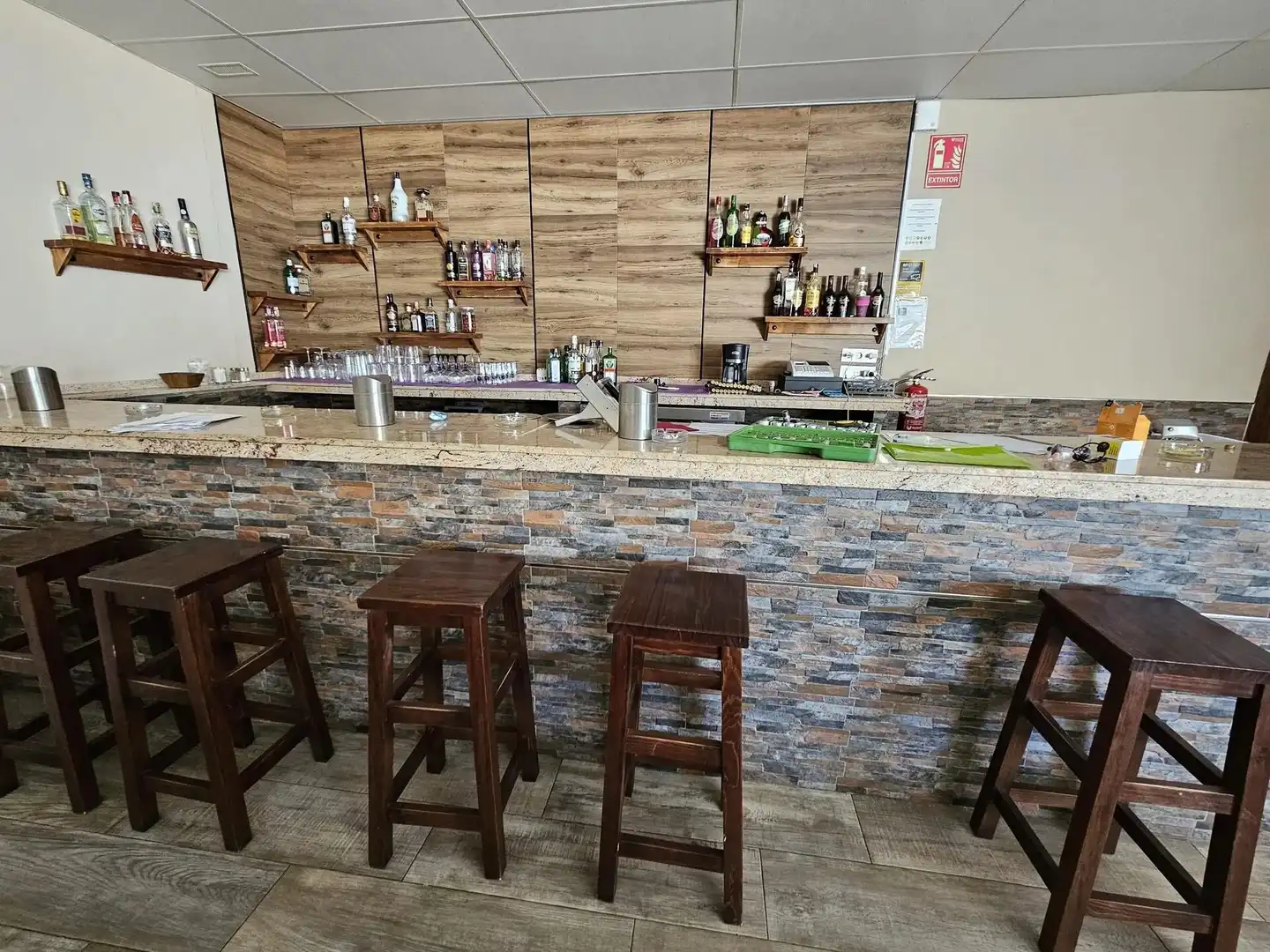 Casa en venta en Chimeneas, imagen 8
