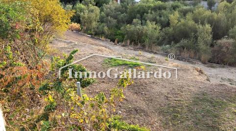 Photo 3 of Residential for sale in Añoreta Baja, Rincón de la Victoria