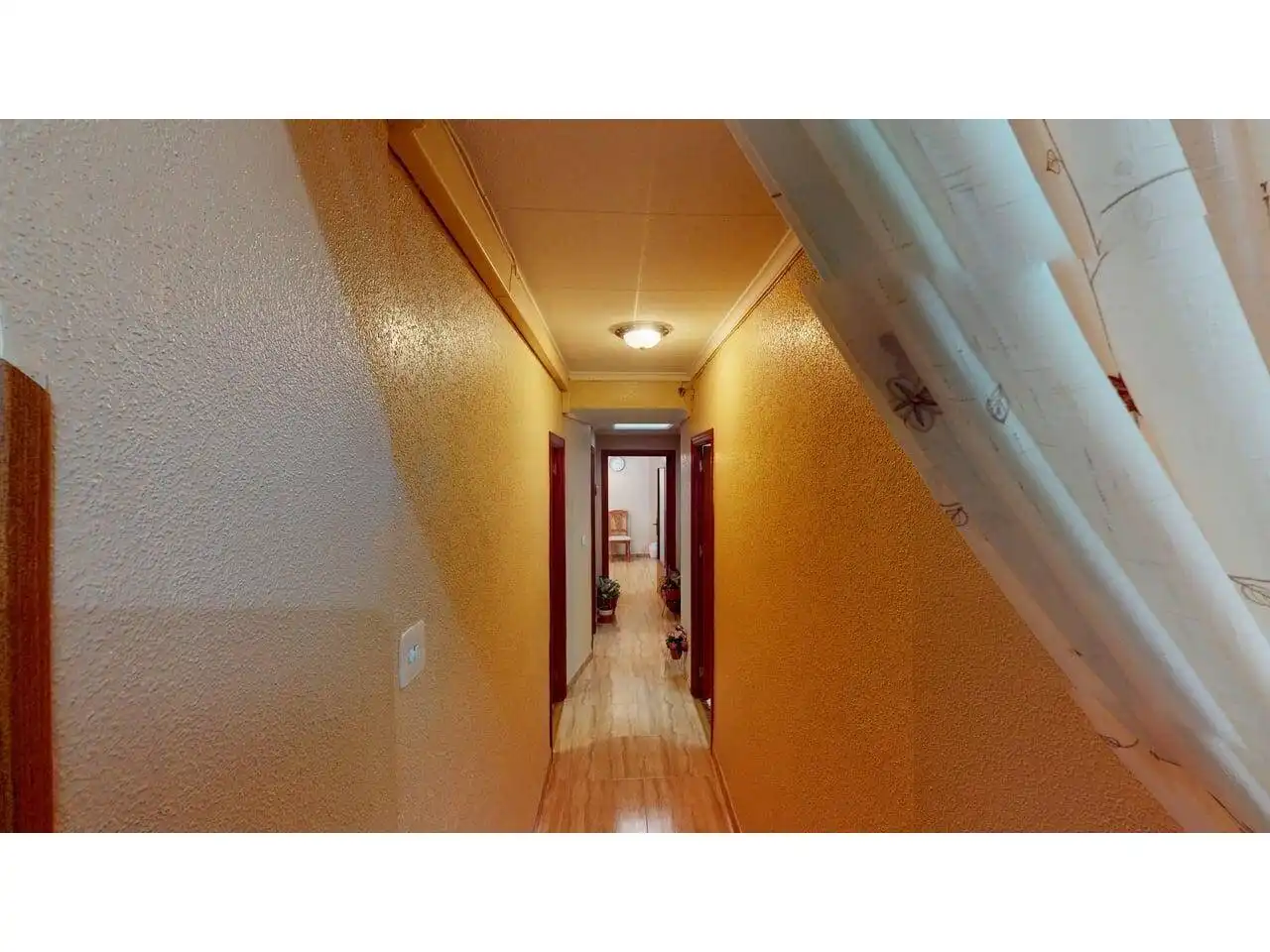 Casa en venta en Cehegín, imagen 9