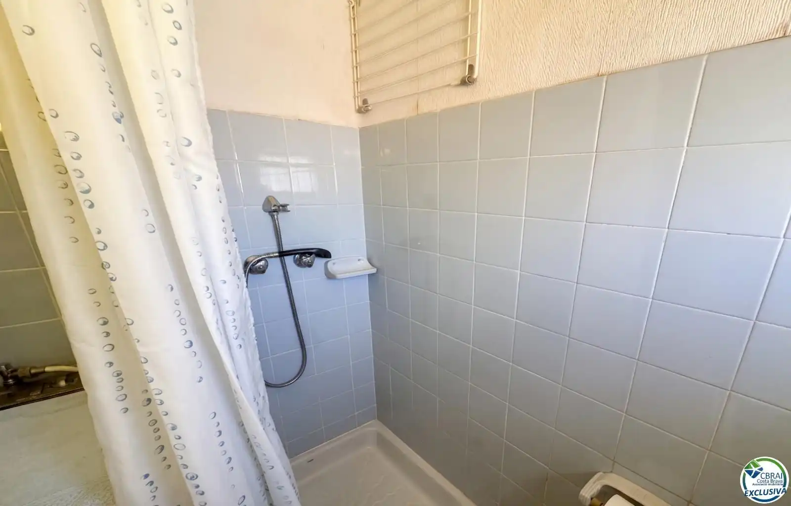 Estudio con ascensor en venta en CALA ROSTELLA 3, imagen 10