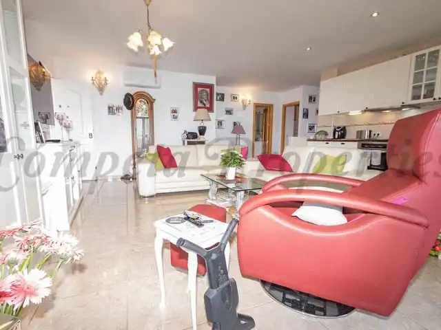 Terreni e lotti in vendita a Torrox Pueblo, imagen 12