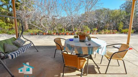 Foto 2 de Casa o chalet en venta en Huércal-Overa, Almería