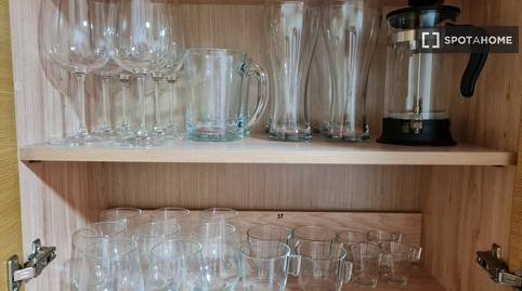 Foto 3 de Apartament per a compartir a Palmeral, Alicante