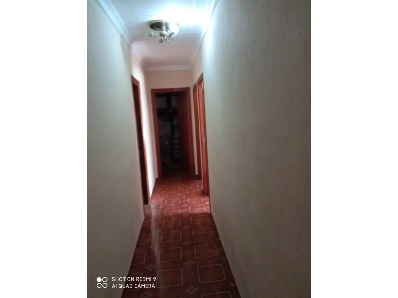 Flat for sale in Córdoba