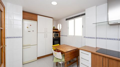 Foto 5 de Casa o chalet en venta en Calle Barranco Hondo, Gójar, Granada