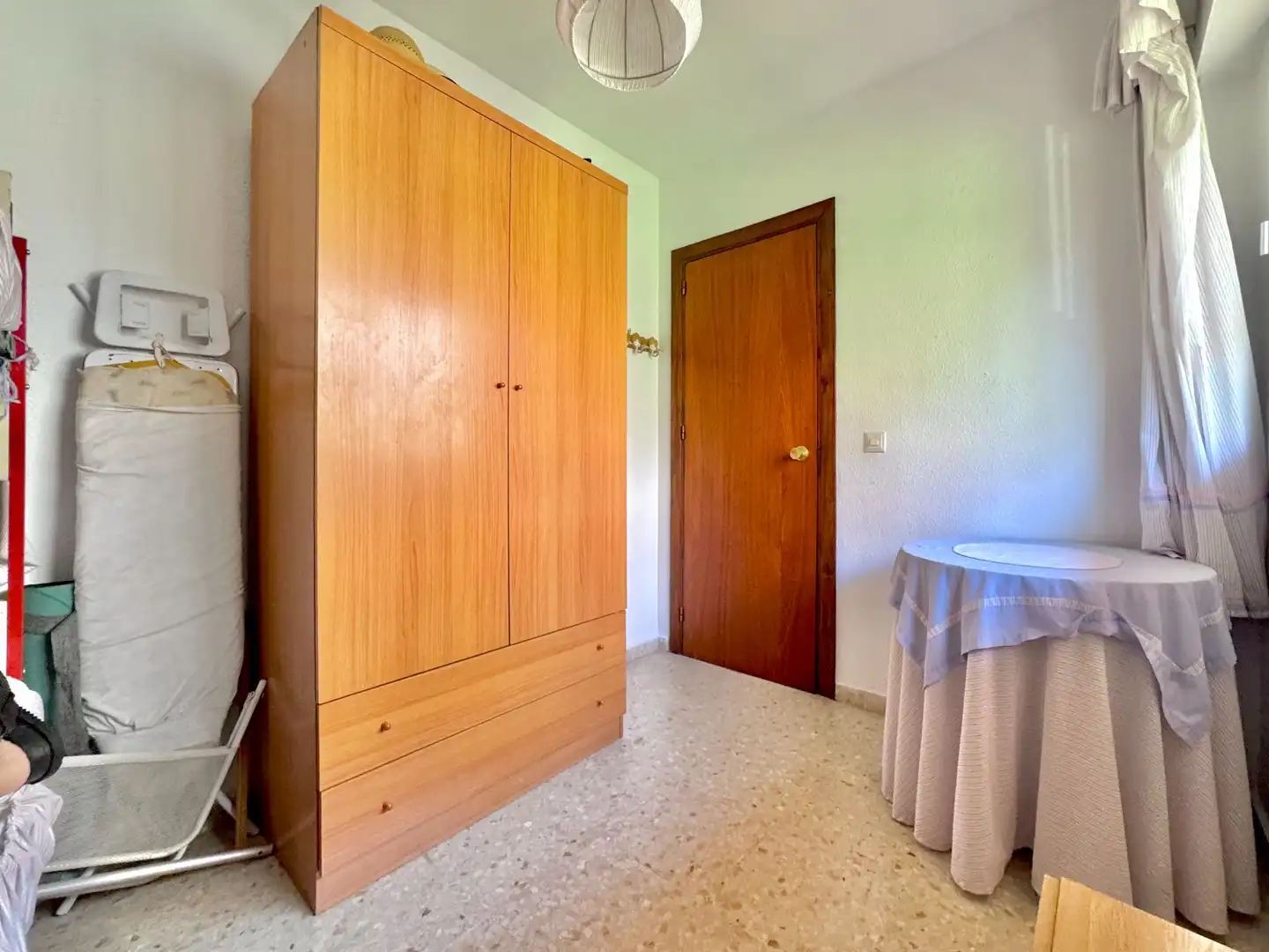 Apartment with lift for sale in geraneos 6, imagen 27