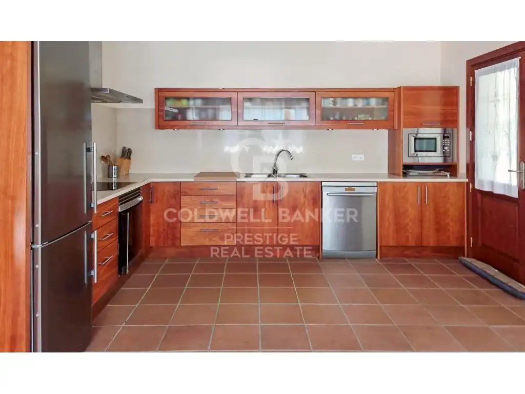 Casa en venda a Canafort - El Puntó, imagen 12