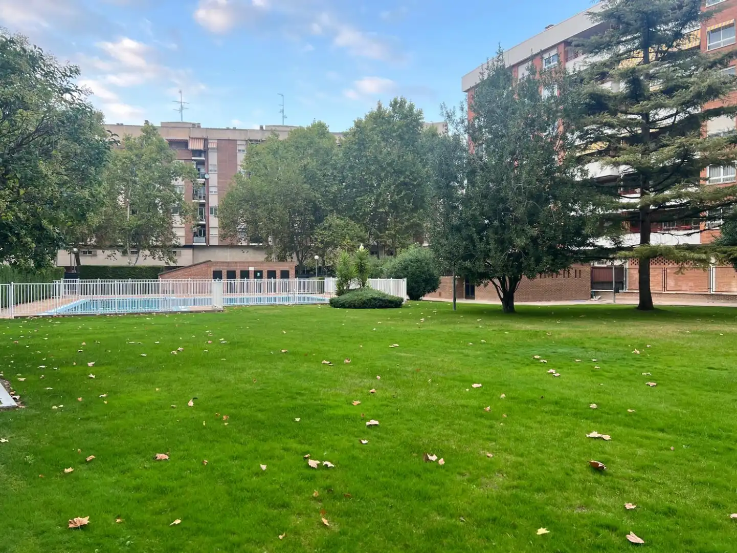 Flat for sale in Logroño, La Rioja