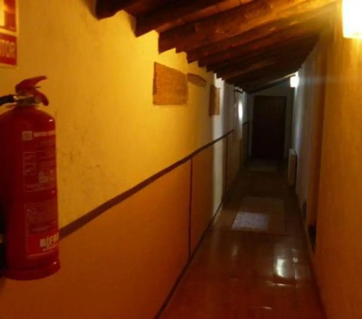 Villa avec piscine à vendre à Pasaje Riscas Sabinar 1, imagen 27