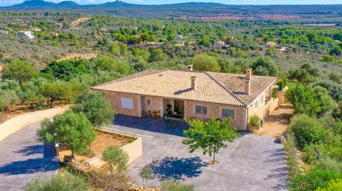 Photo 2 of Country house for sale in Puntiró, Illes Balears