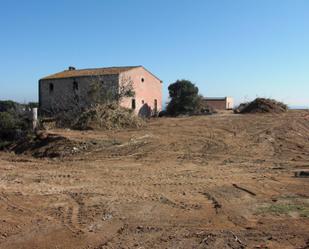 Country house for sale in Sant Vicenç de Montalt