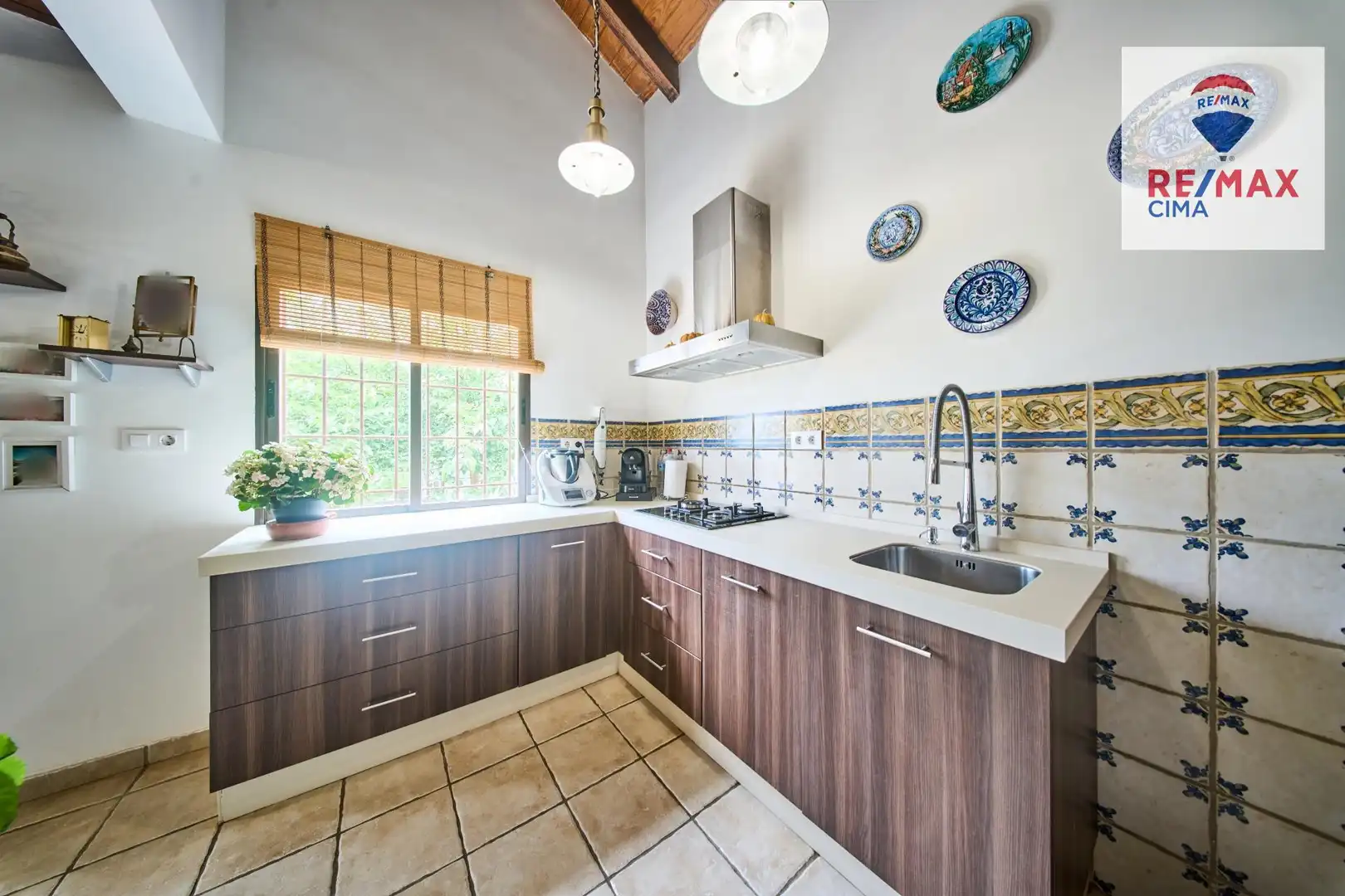 House with terrace for sale in POLIGONO 72 PARCELA 122 72, imagen 10
