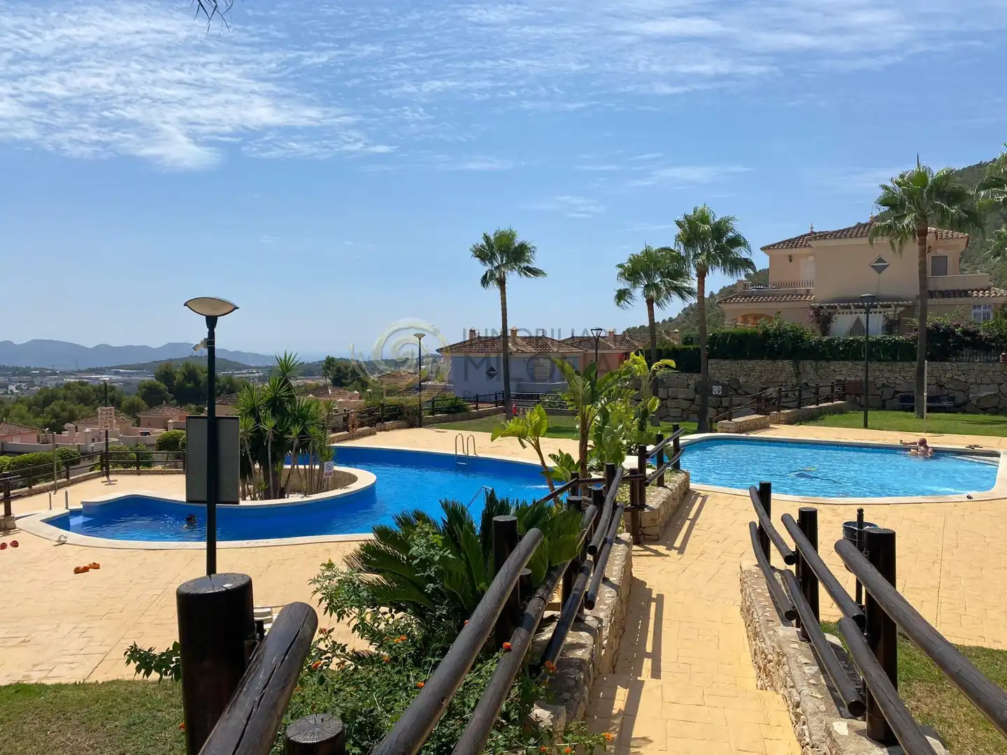 House with pool for sale in Calle maigmo 15, imagen 35