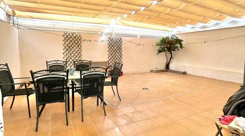 Foto 2 de Casa o xalet en venda a El Rocío - La Milagrosa, Cádiz