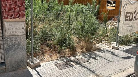 Foto 2 von Residential zum Verkauf in Carrer Dels Carabassers, 48, Sueca ciudad, Sueca