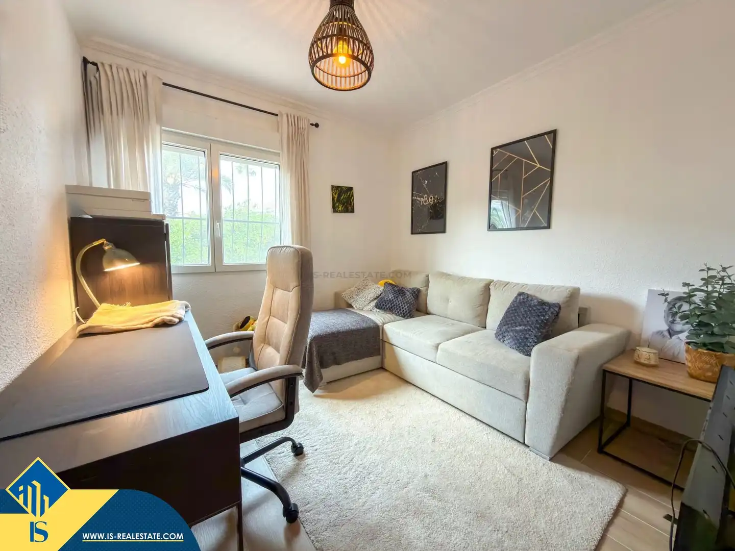 Chalet en venta en Ciudad Quesada, imagen 26
