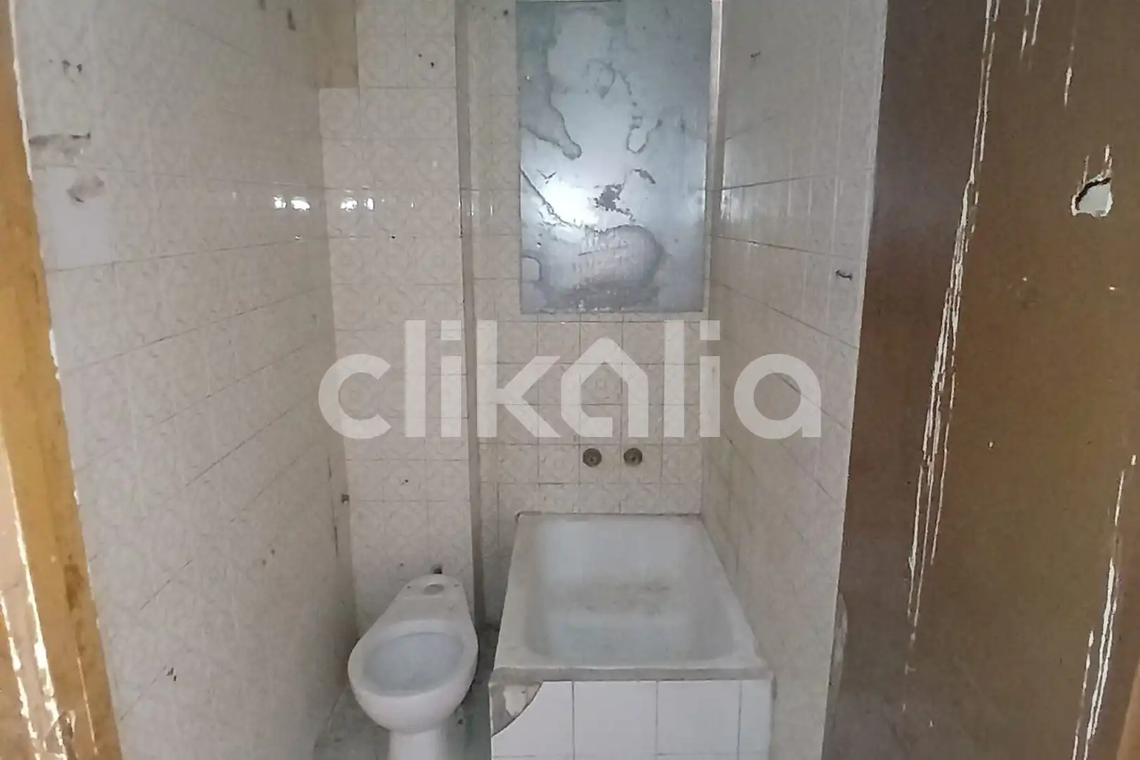 Wohnung zum Verkauf in El Ejido Ciudad, imagen 6