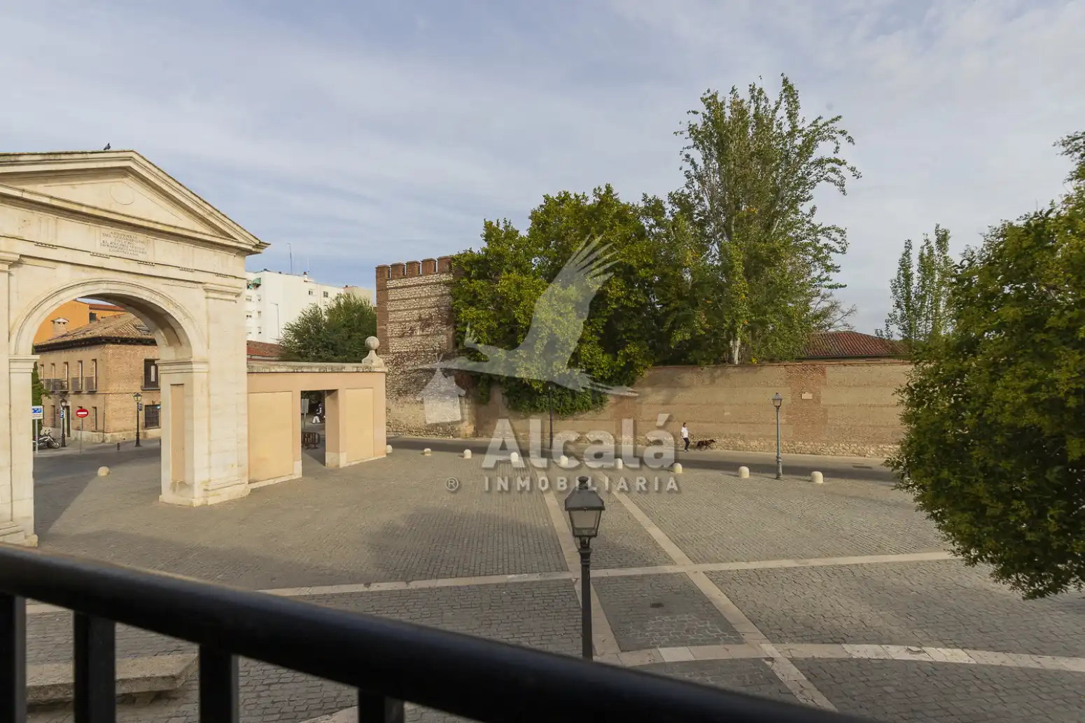 Piso en venta en Casco histórico, imagen 14
