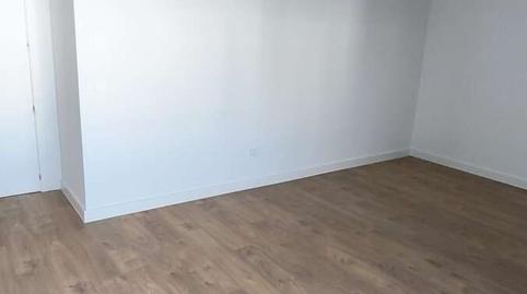 Foto 4 de Piso de alquiler en Torreblanca,  Sevilla Capital