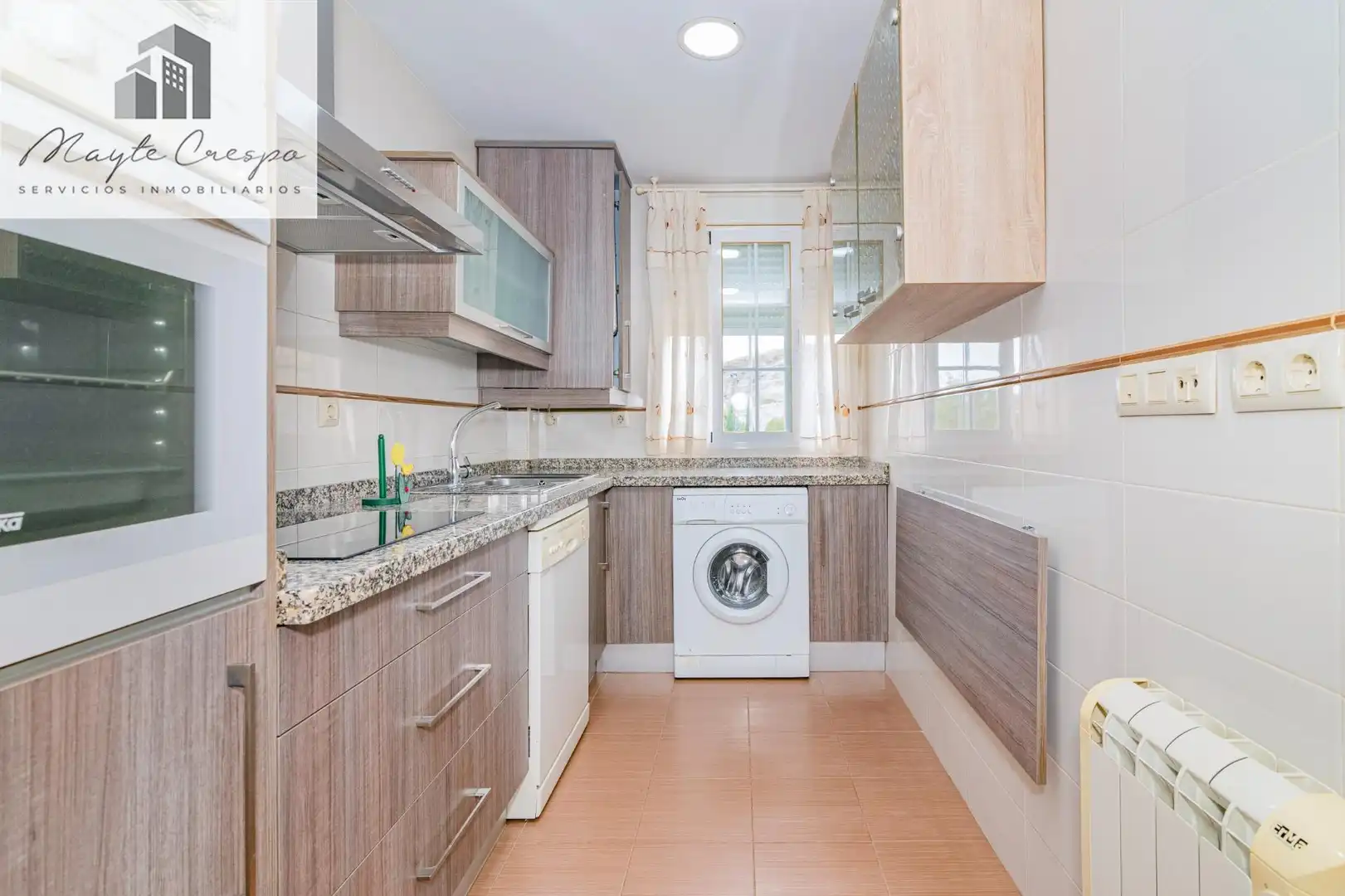 Appartement avec terrasse à vendre à Calle ARRAYANES 2, imagen 10