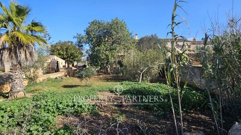 Foto 5 de Residencial en venta en Santanyí, Cala Santanyí, Santanyí