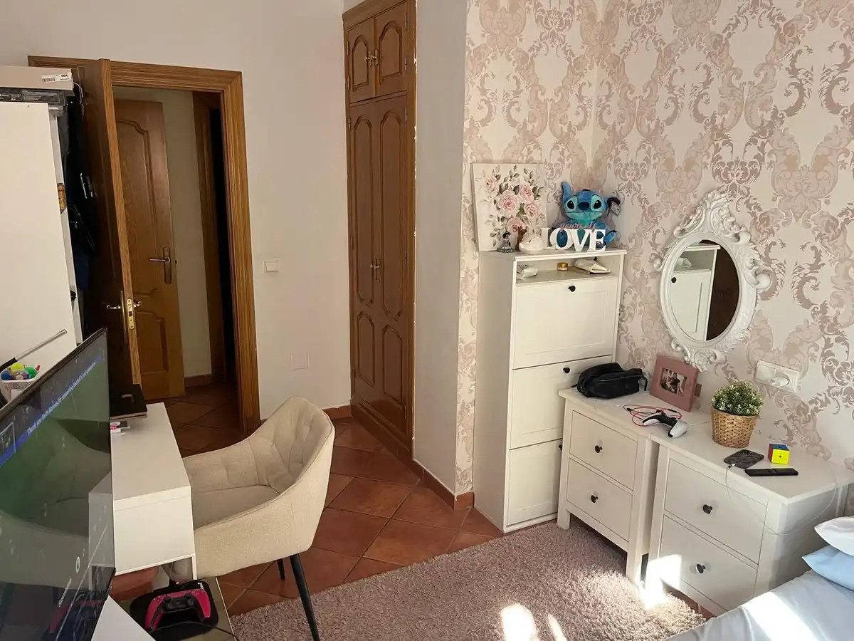 Apartamento en venta en MIJAS COSTA, imagen 11