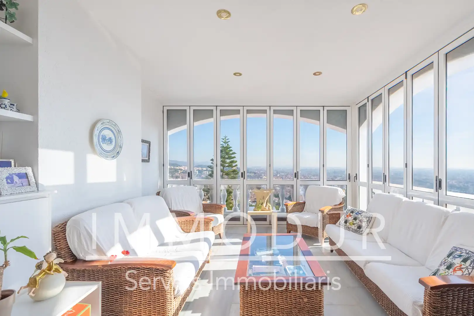 Maison avec terrasse à vendre à Plaça de Bellavista 121, imagen 43