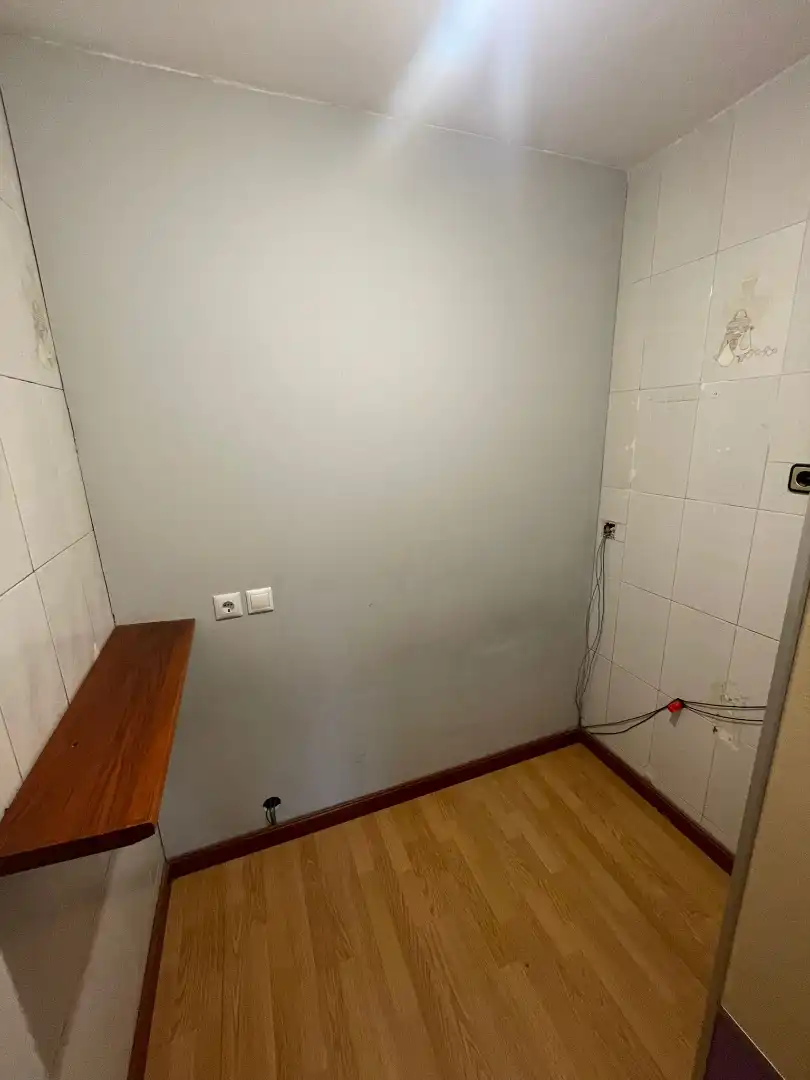 Local commercial à vendre à Calle Sigüenza, imagen 10