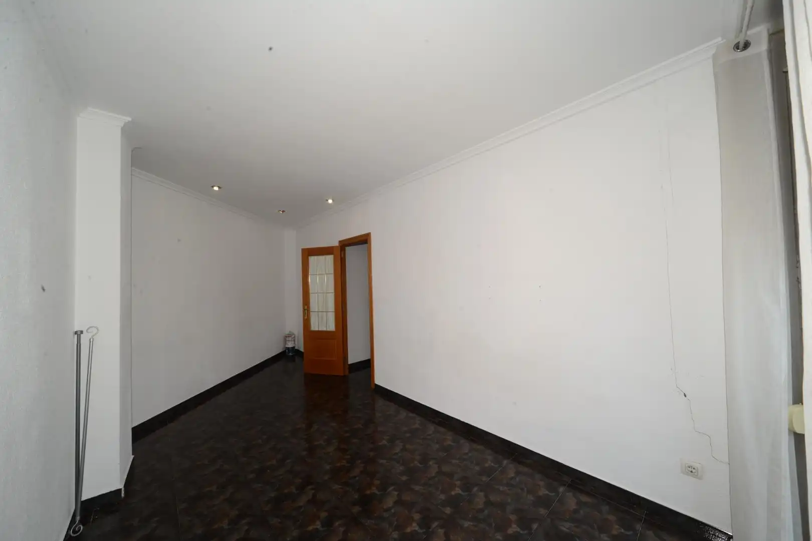 Flat for rent in Russafa