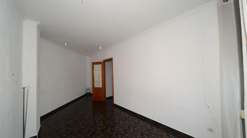 Photo 4 of Flat for rent in Russafa, Valencia Capital