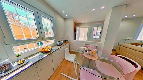 Photo 4 of Houses for sale in Calle Luis de Góngora, 23, Monforte del Cid, Alicante