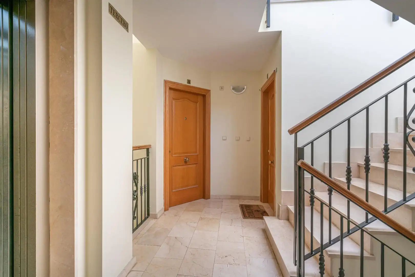 Piso en venta en Calle AMAPOLA, 32, Playa de Garrucha