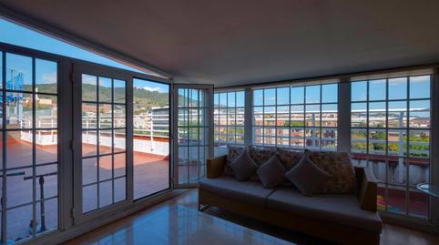 Photo 2 of Flat for sale in Sarrià,  Barcelona Capital