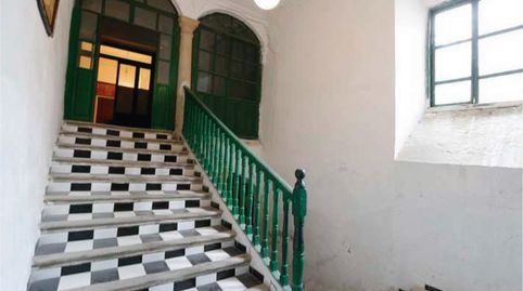 Vendemos antiguo Palacio de San Miguel de la Vega. Baeza Patrimonio de la Humanidad, imatge 4