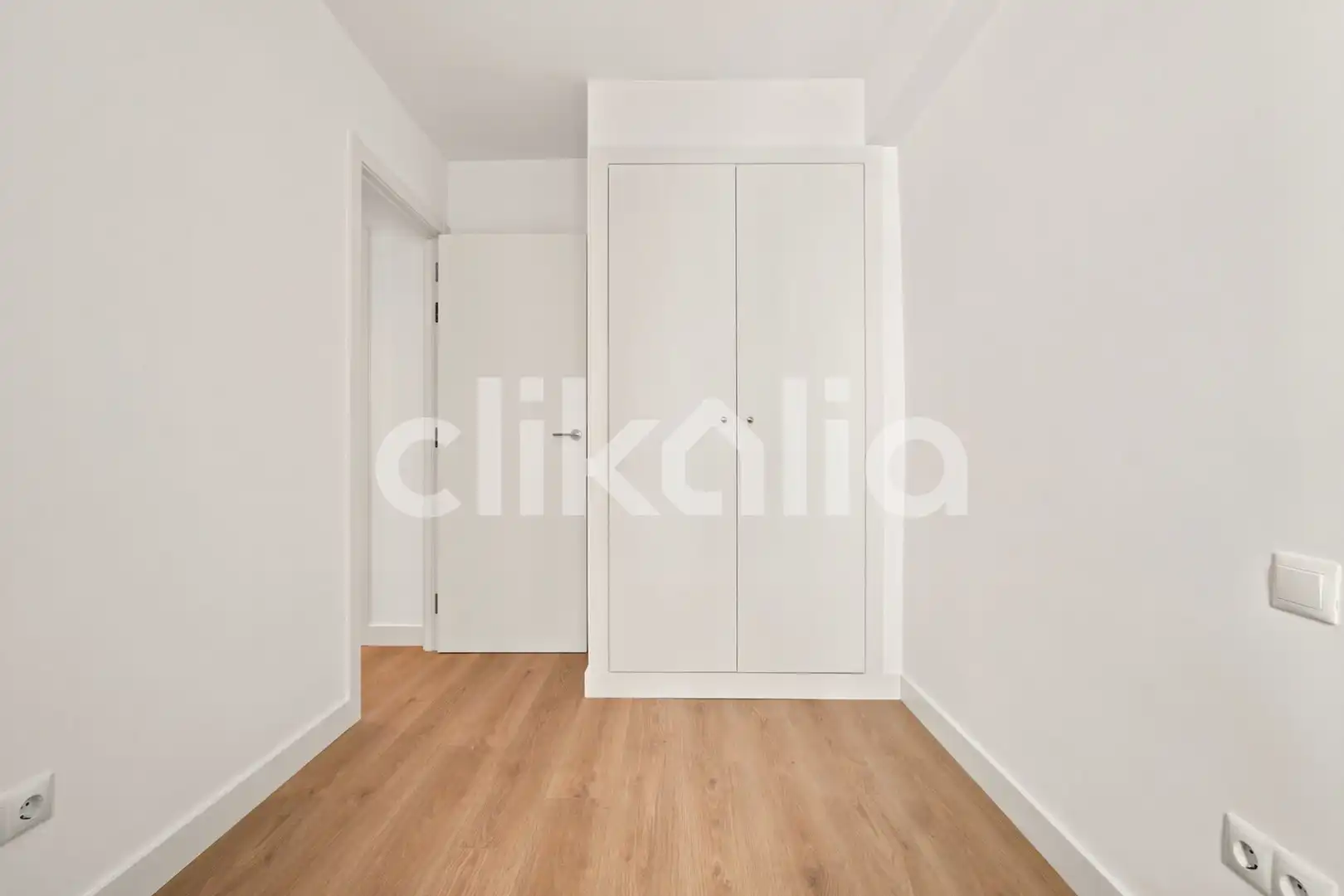 Habitación de Piso en venta en Madrid con Aire acondicionado, Calefacción y Terraza