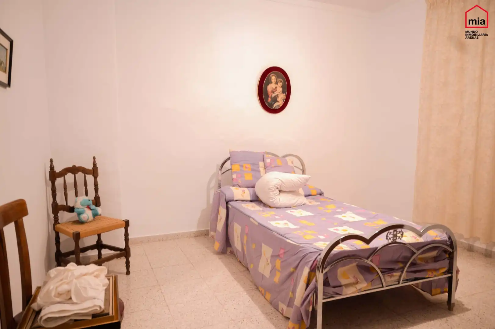Casa en venda a Calle San Juan Bautista, imagen 11