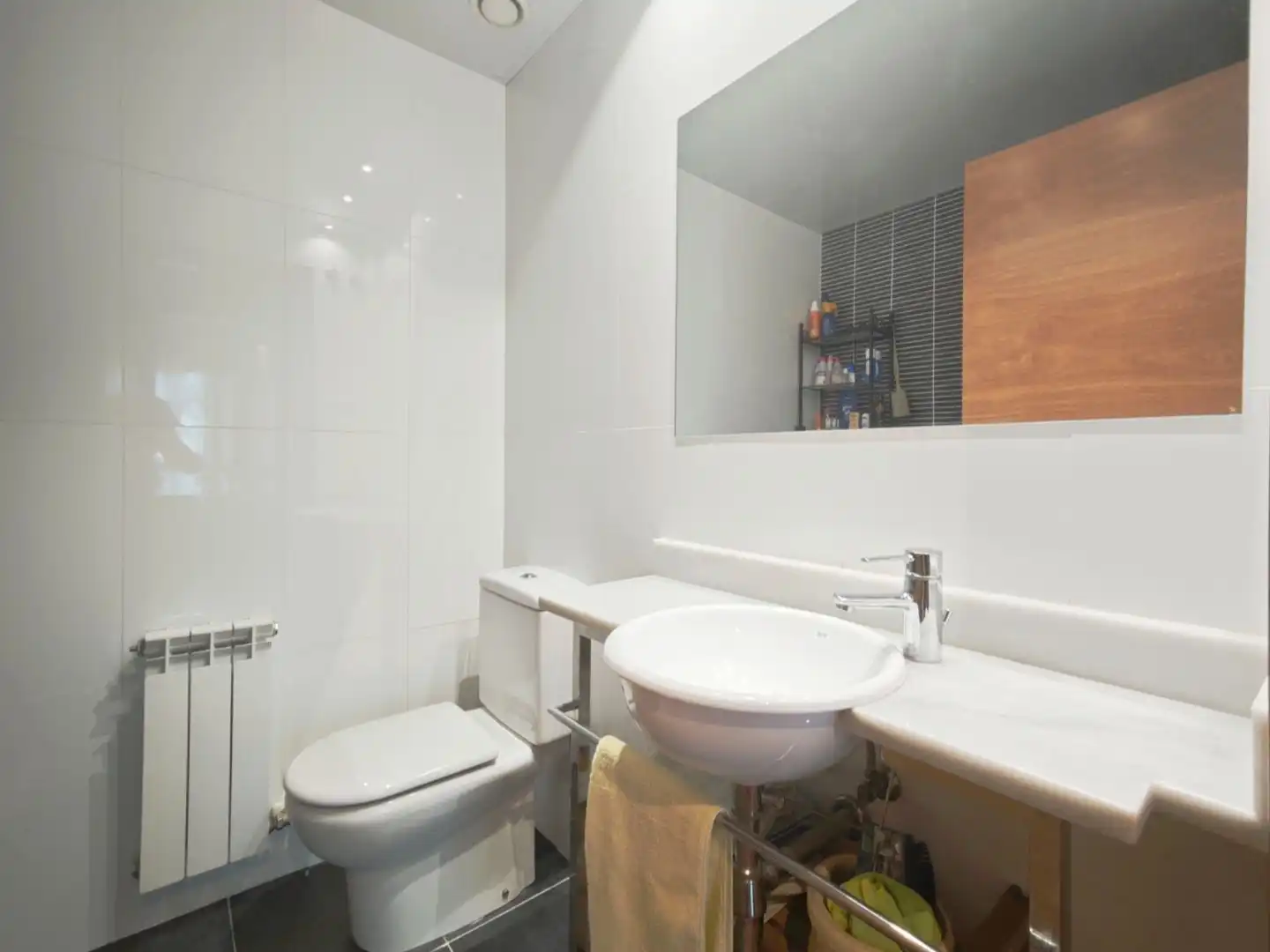 Appartamento con piscina in vendita a Carrer d'Eric R. Svensson 13, imagen 15